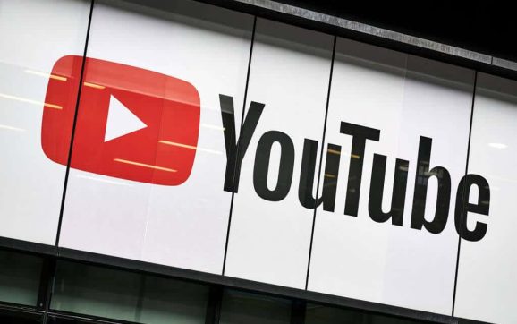 Co oferuje nowy format reklam na YouTube?