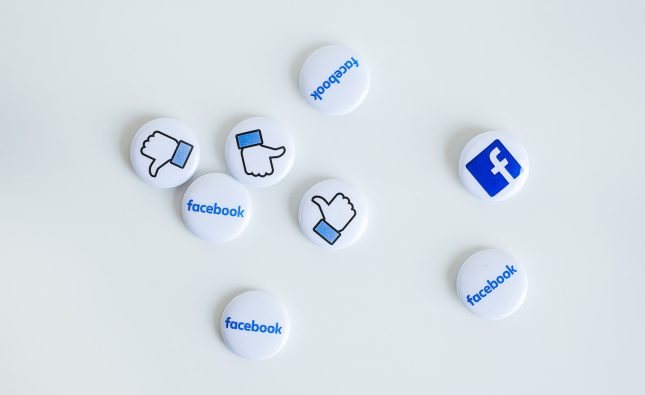 Dlaczego Twoja reklama na Facebooku nie działa?