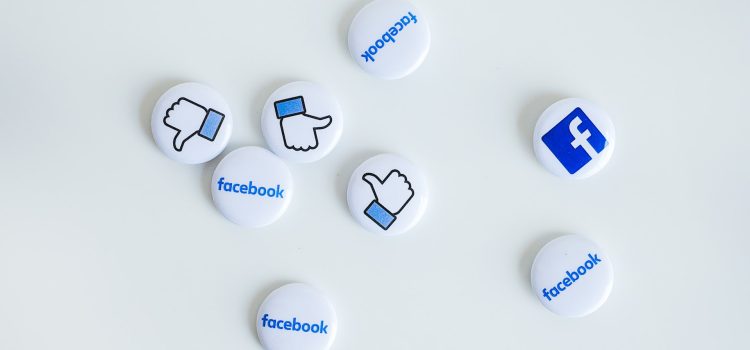 Dlaczego Twoja reklama na Facebooku nie działa?