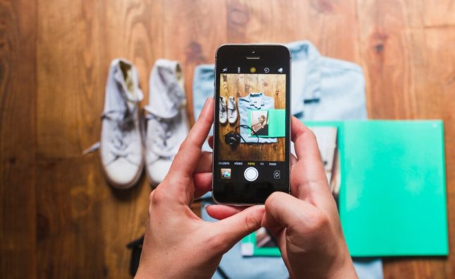 Jak skutecznie promować swój produkt za pomocą Instagram Stories – poradnik dla początkujących