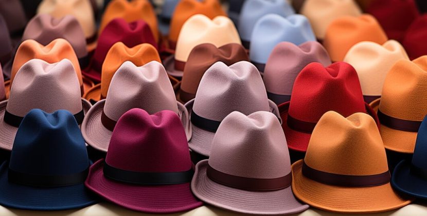 Jak wybrać odpowiednio dopasowaną czapkę z nadrukiem, w ramach potrzeb twojej firmy?