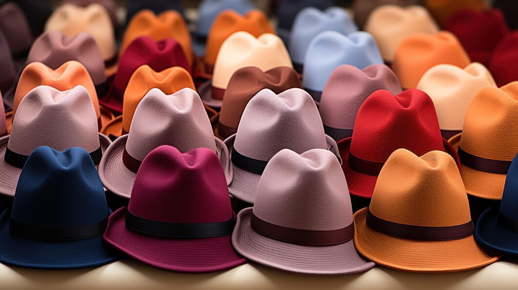 Jak wybrać odpowiednio dopasowaną czapkę z nadrukiem, w ramach potrzeb twojej firmy?